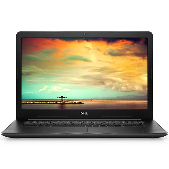 Laptop Dell Inspiron N3593 70211828 (Core i7-1065G7/ 8GB (1x8GB) DDR4 2666MHz/ 512GB SSD M.2 PCIe/ MX230 2GB/ 15.6 FHD/ Win10) - Hàng Chính Hãng