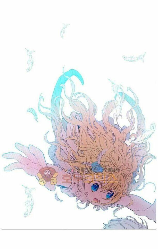 một ngày nọ ta trở thành công chúa chapter 17.5 28