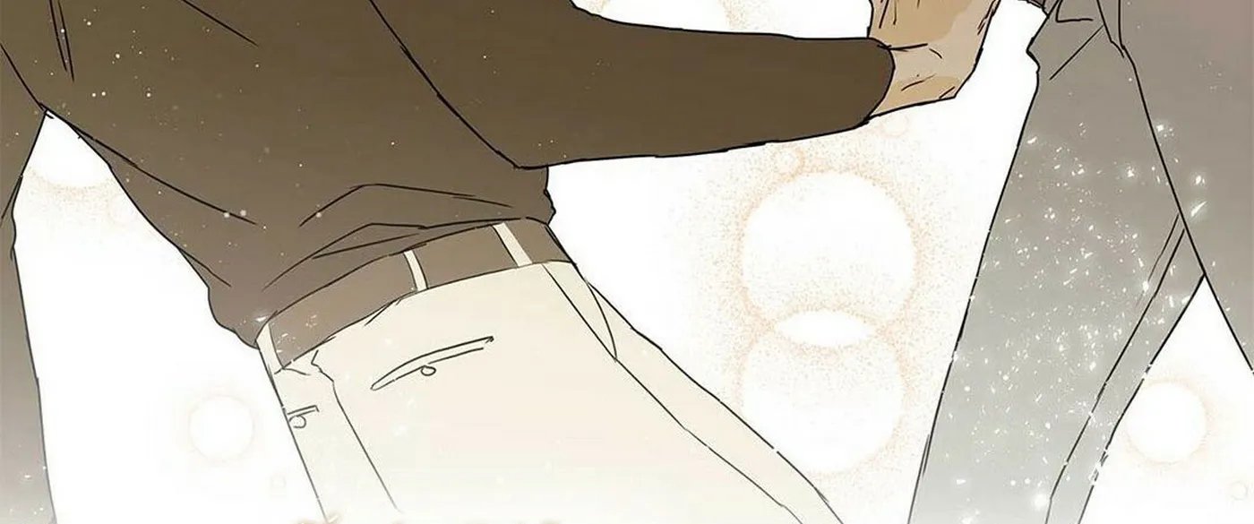 guide cấp b chapter 1 24