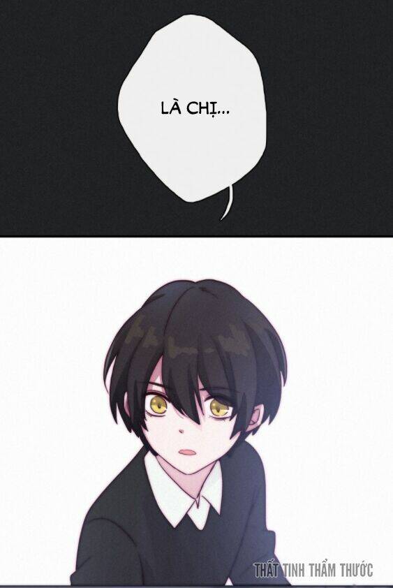 đêm tối chốn này chapter 1 104
