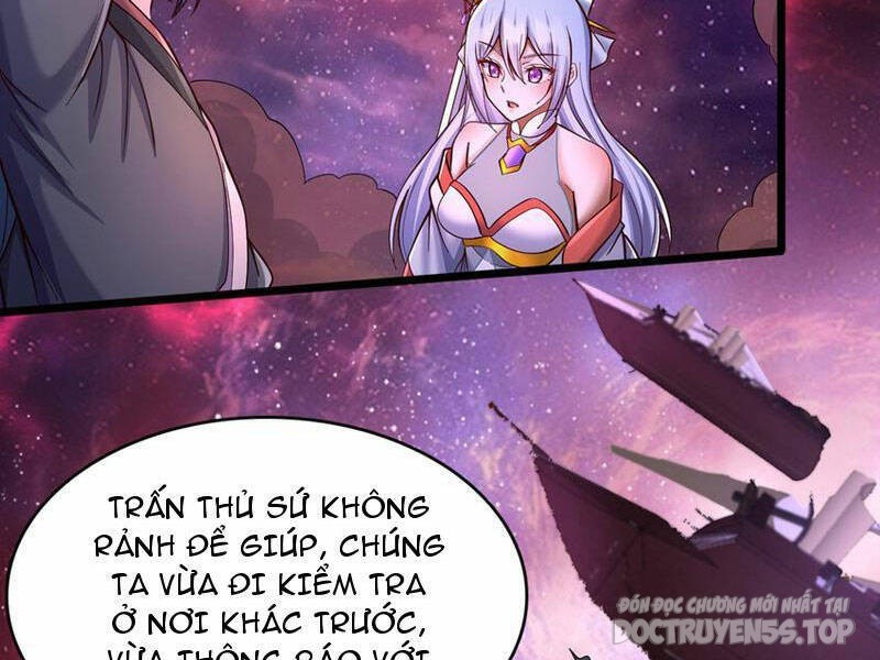 bắt đầu với kiếm vực, ta lặng lẽ tu luyện thành kiếm thần chapter 99 17