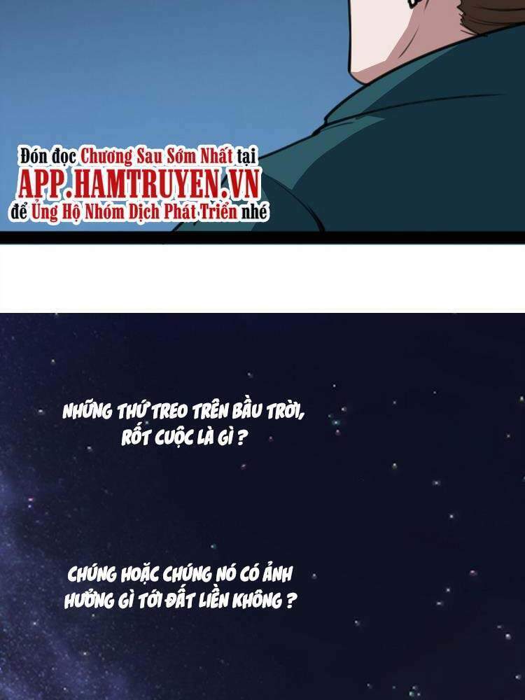 lê minh chi kiếm chapter 19 32