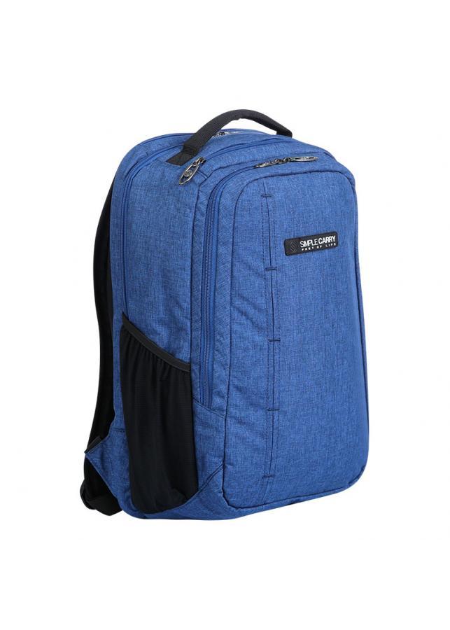 Balo Laptop Simplecarry K2