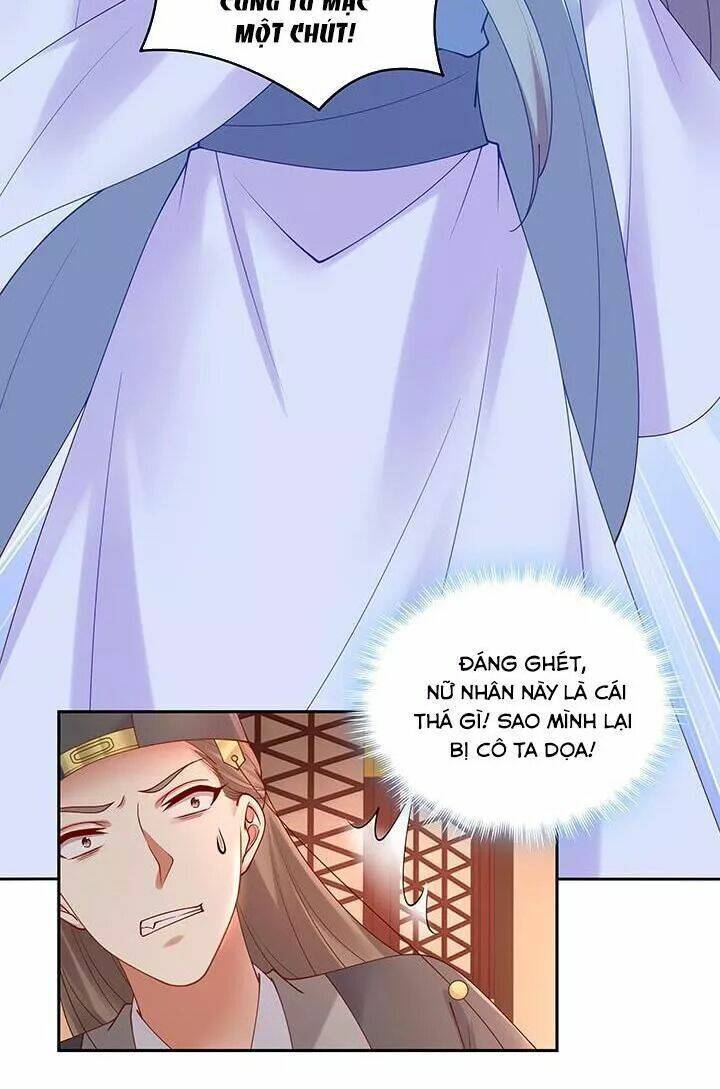 đô đốc đại nhân sủng thê kí chapter 130 20