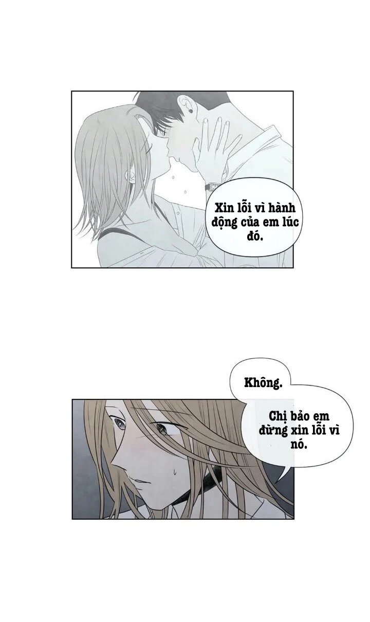 summer solstice point chapter 37 29