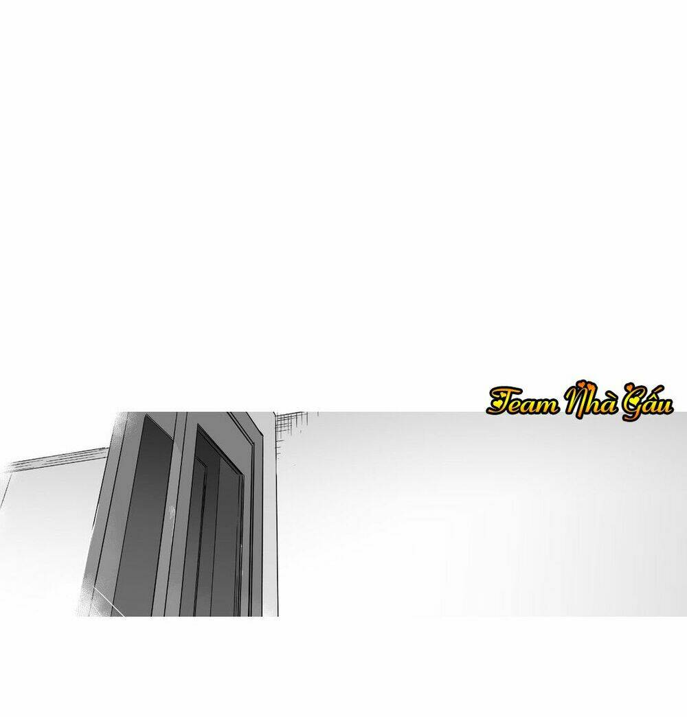 nếu thích tôi như vậy (ss2) chapter 2 17