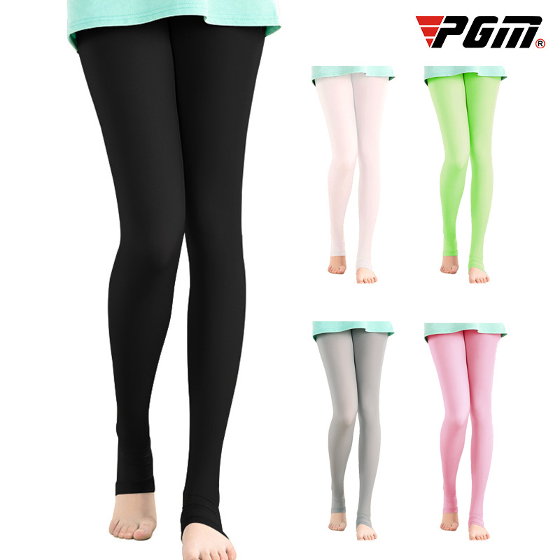 LEGGING GOLF KUZ014