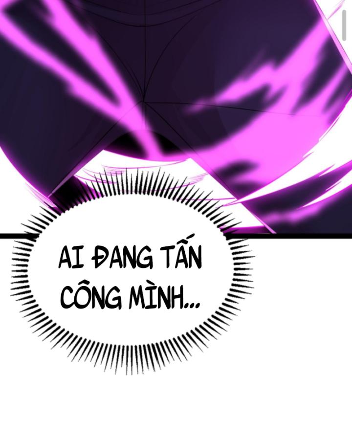 học cùng em gái, tôi bất cẩn vô địch rồi chapter 136 55