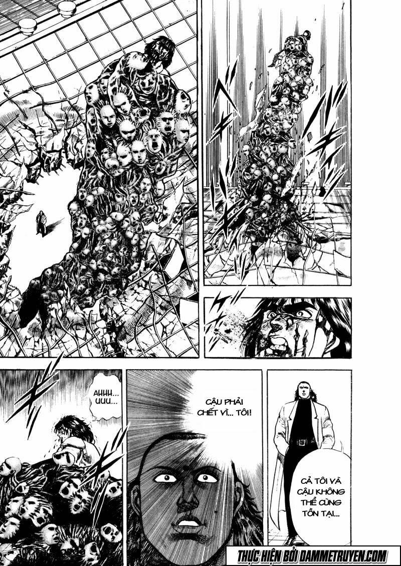 damned chapter 17 12