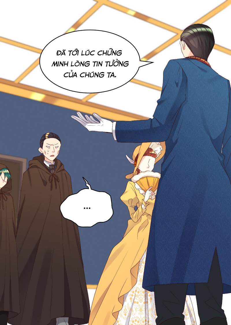 song sinh trọng sinh chapter 42 17