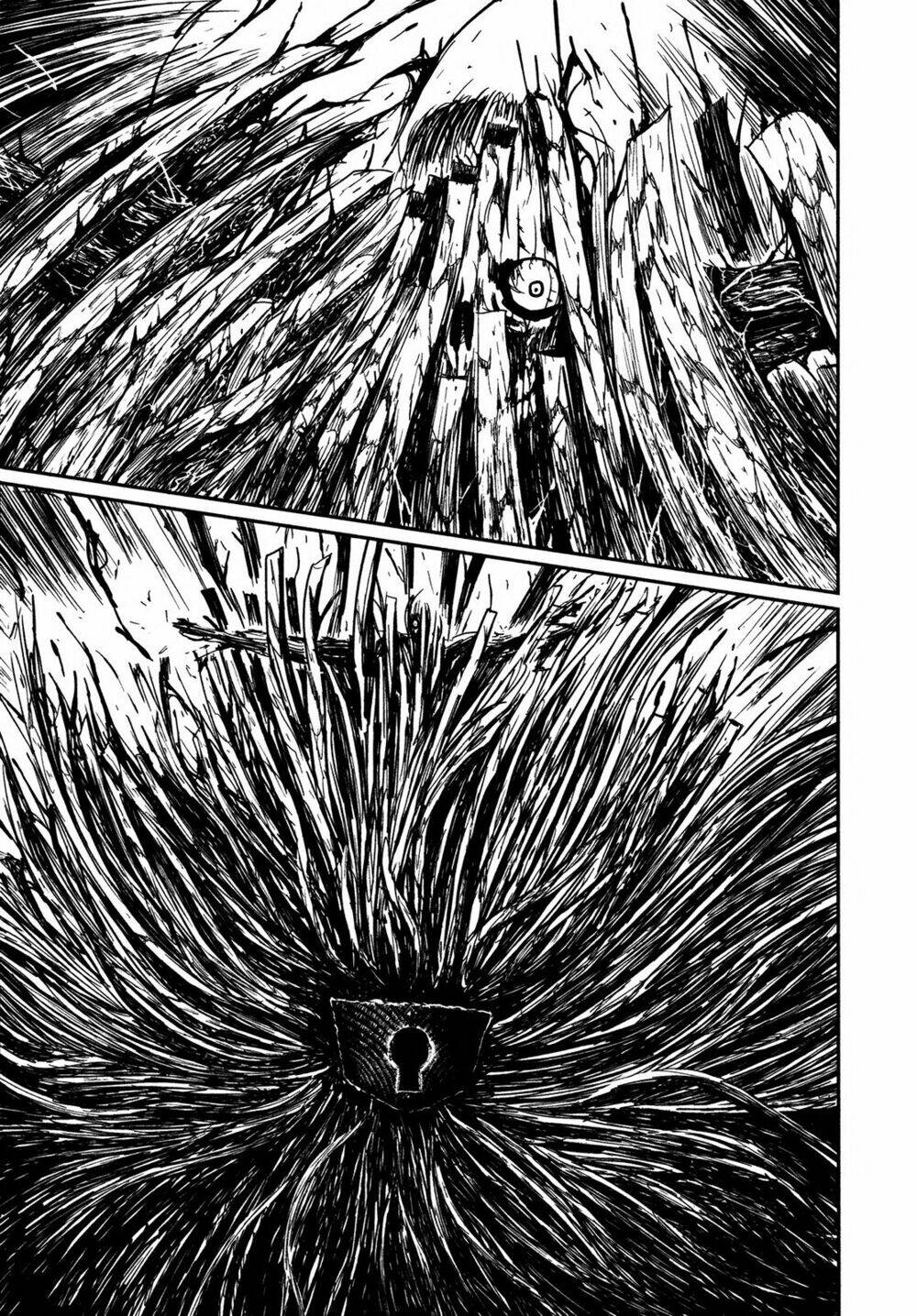 keyman chapter 32 21