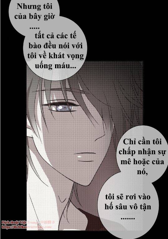 yêu trong giam cầm chapter 38 34