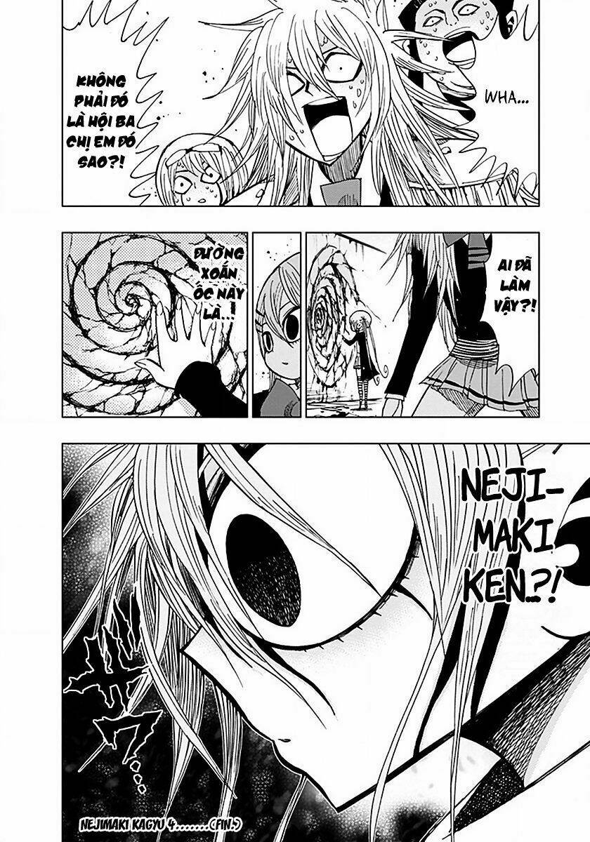 nejimaki kagyu chapter 37 4