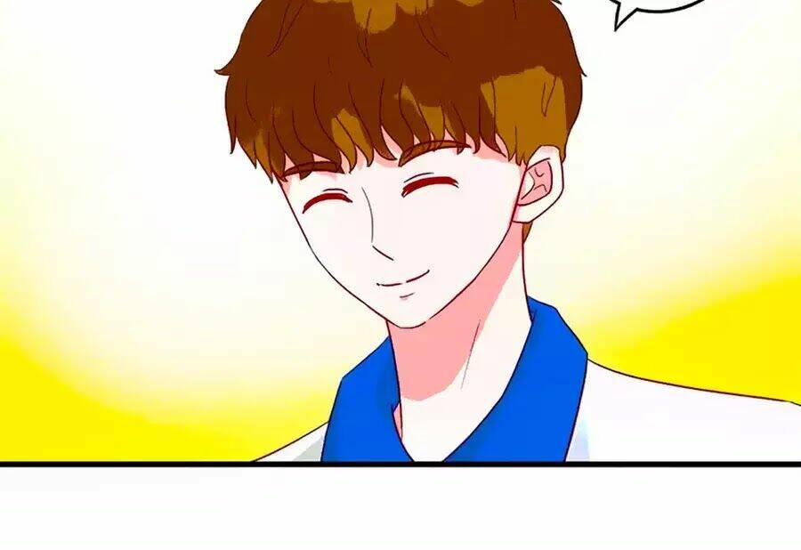 phải lòng ông chú hàng xóm chapter 39 8