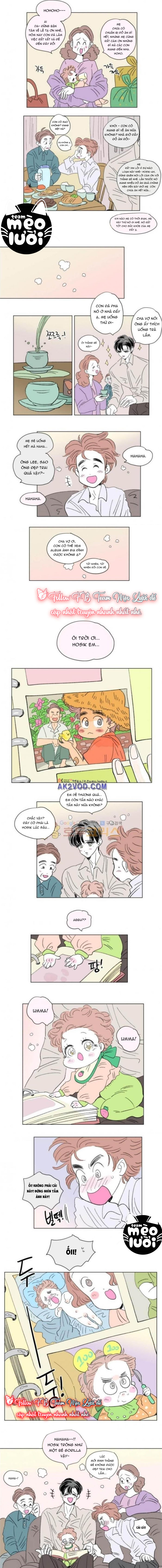 câu chuyện của hosik chapter 59 3