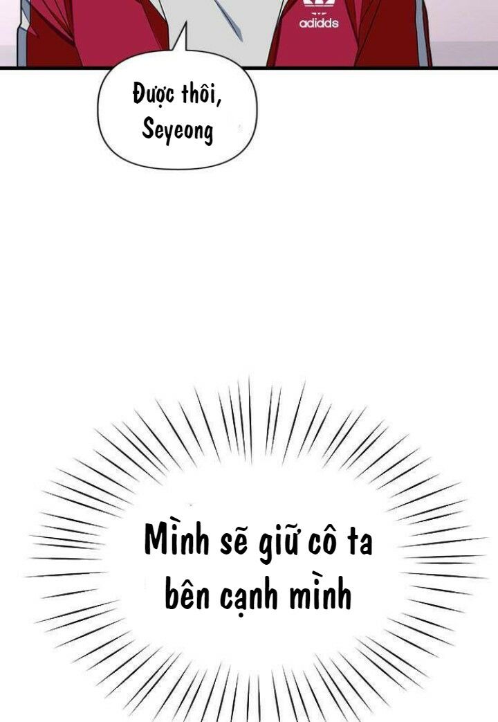 survive romance chapter 24 85