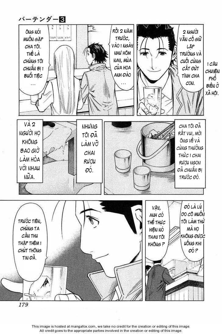 bartender chapter 23 10