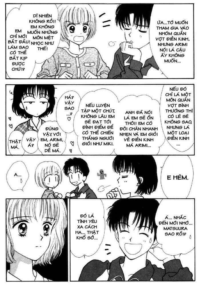 marmalade boy chapter 35 11