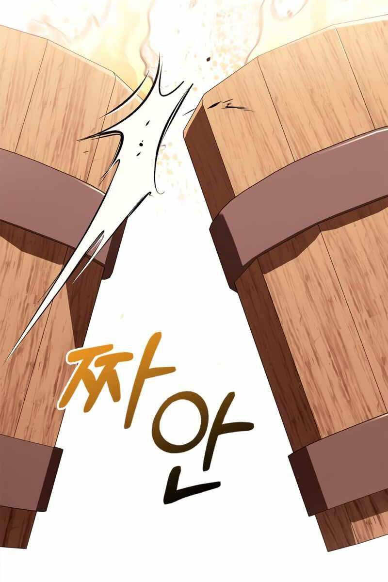 sống sót trong trò chơi với tư cách là một cuồng nhân chapter 15 142