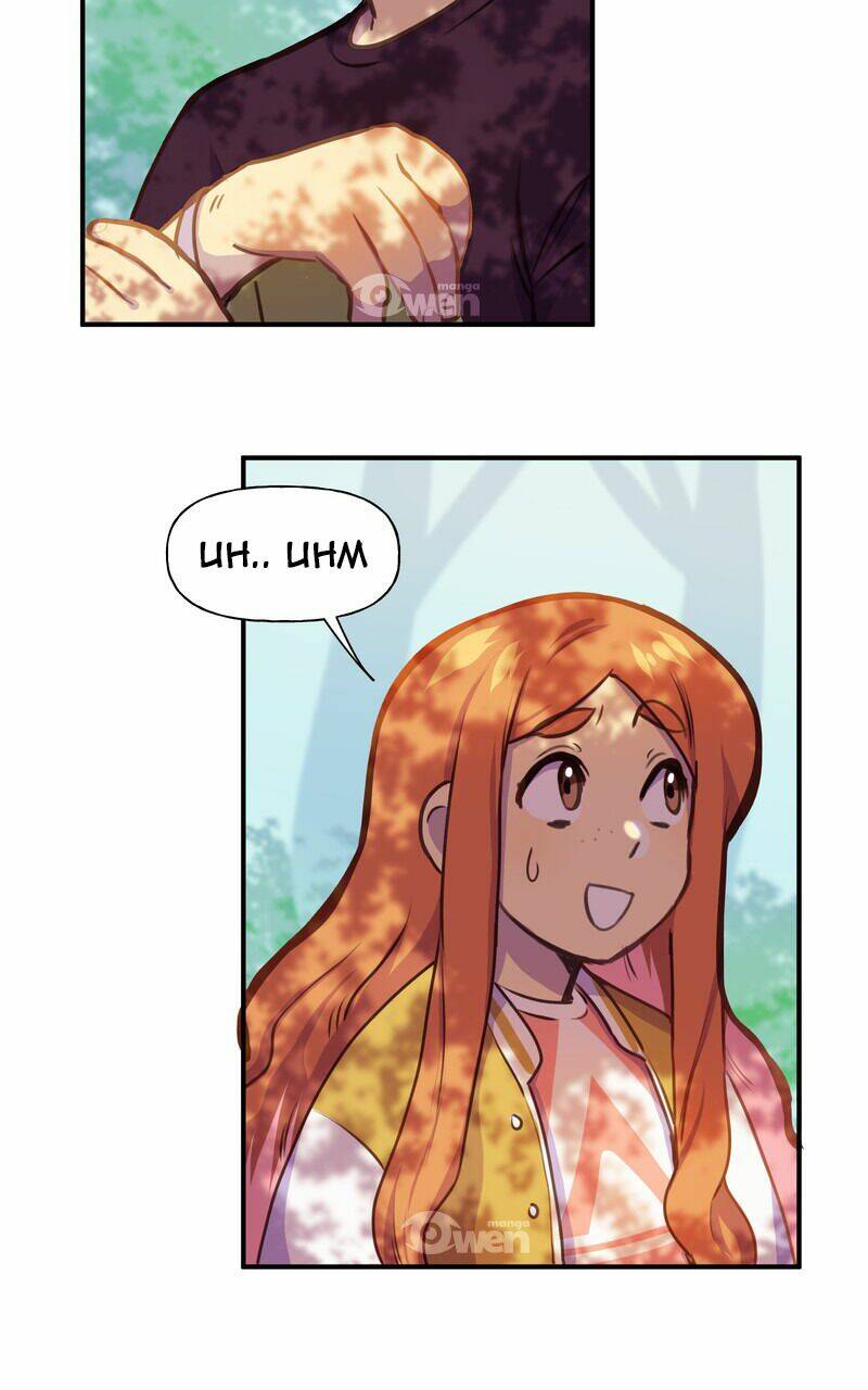 lời nguyền lalin chapter 25 45