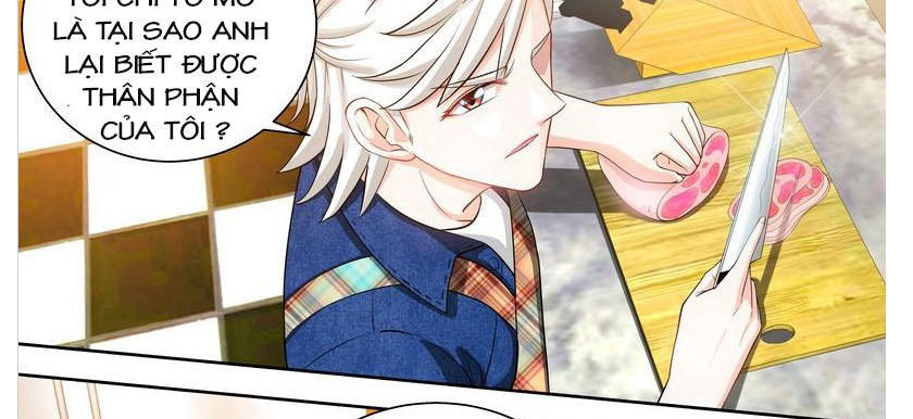 boss hung mãnh cô bé ngây thơ đừng hòng trốn chapter 99 4