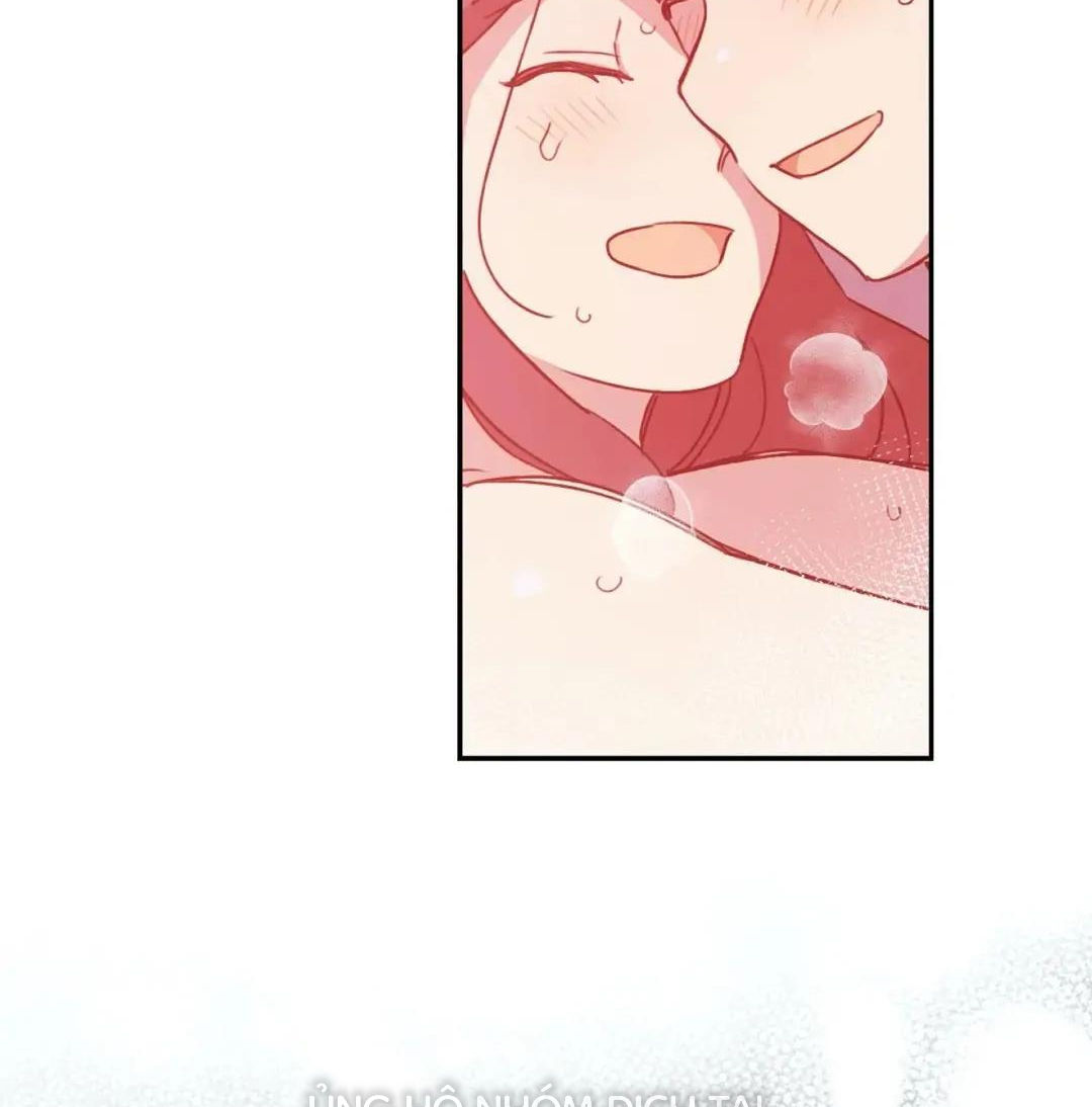 [18+] 1 người khỏe 2 người vui chapter 18.2 11