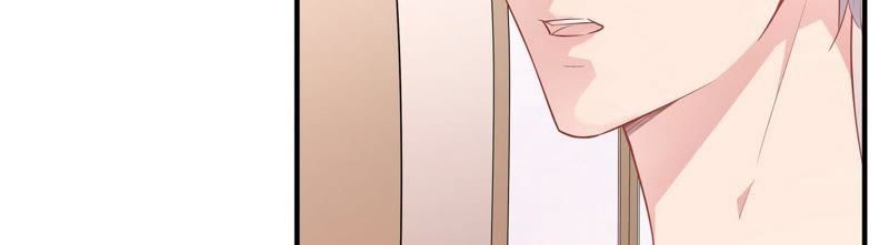 chiến lược lãng mạn của thịnh thiếu chapter 74 40