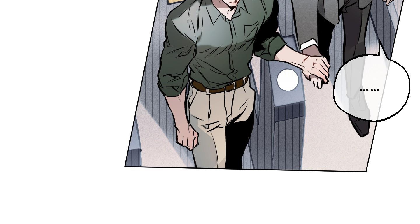 định rõ mối quan hệ chapter 30 150