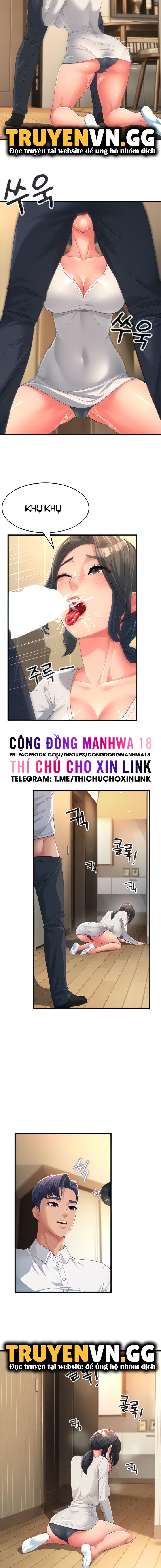 đến mẹ vợ cũng phải chiều theo ý anh chapter 2 6