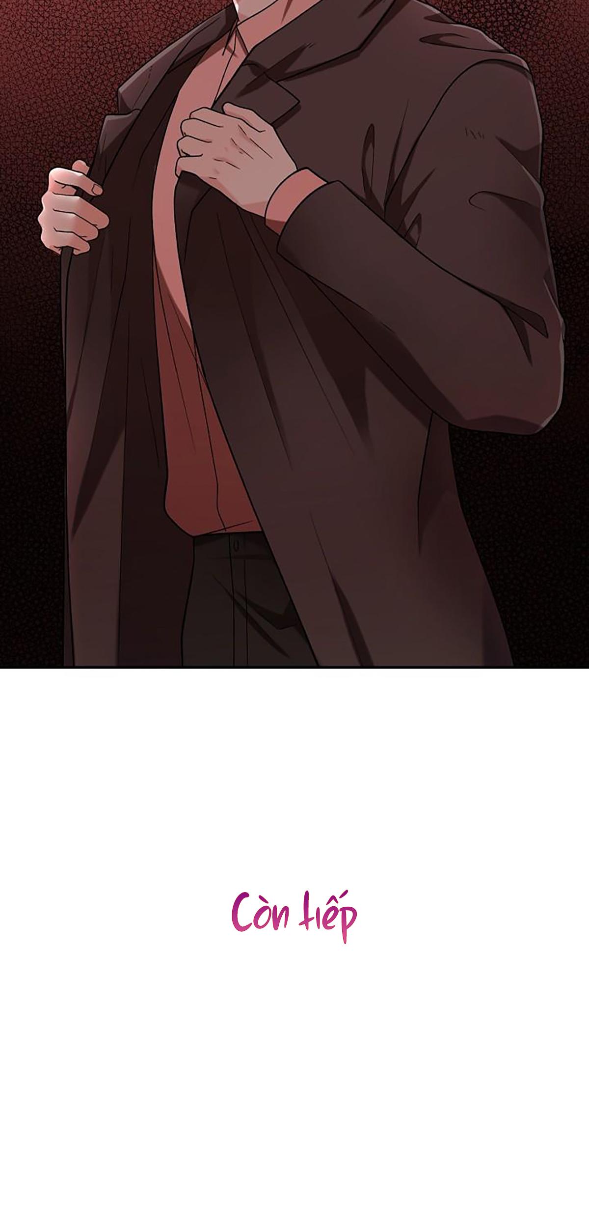 phân tán chapter 13 80