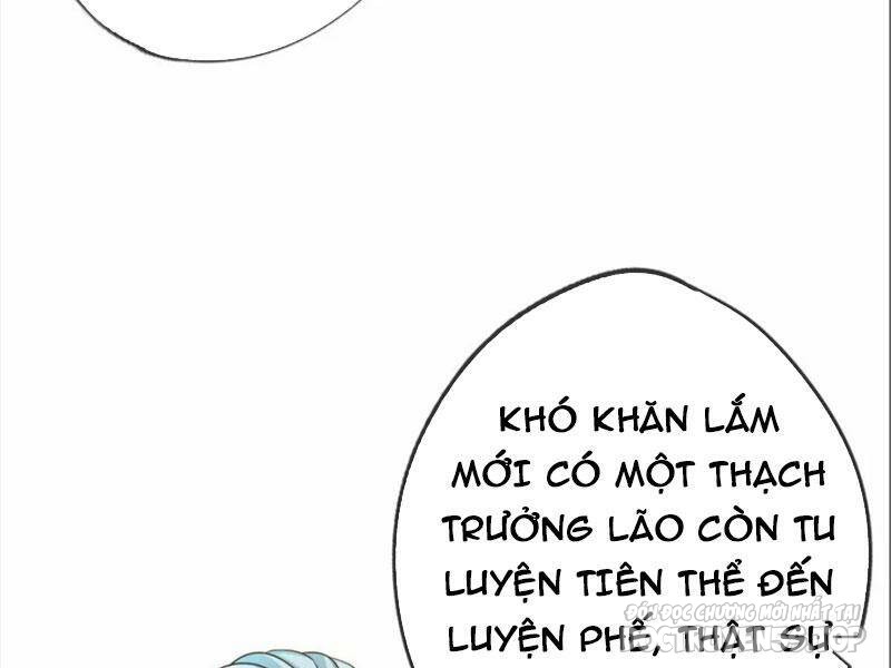 ta có khả năng vô hạn đốn ngộ chapter 45 46