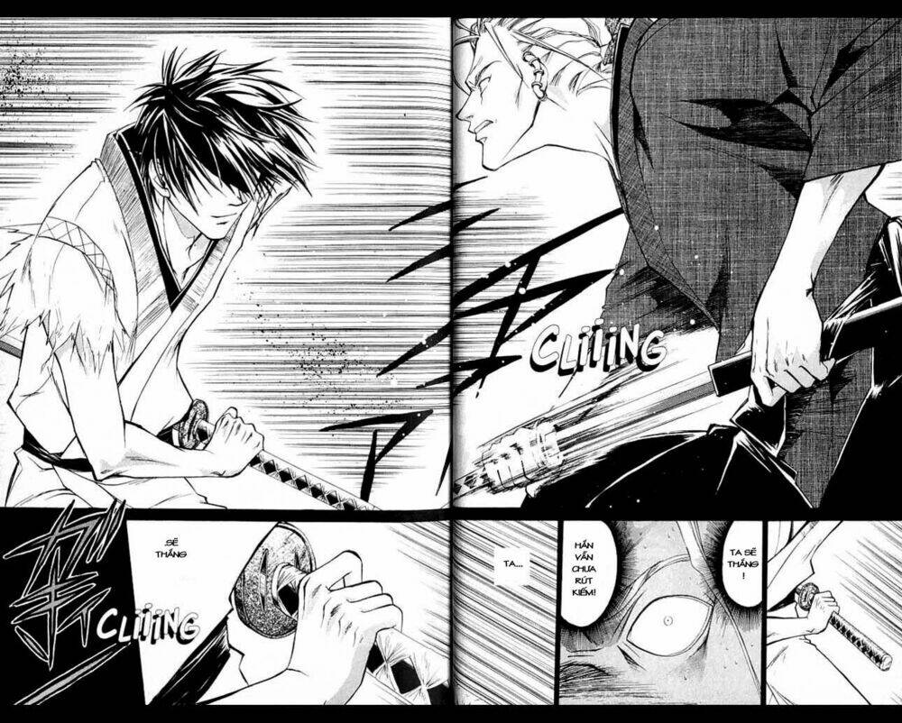 mắt quỷ kyo chapter 8 3