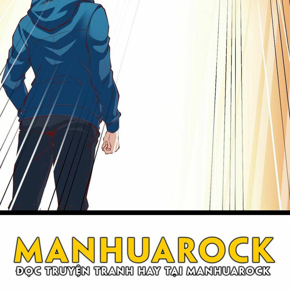 đô thị cực phẩm tiên đế chapter 24 29