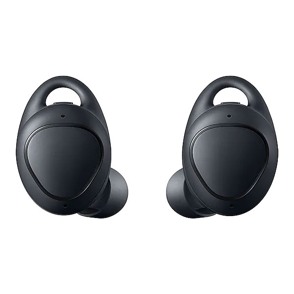 Tai Nghe Bluetooth Thể Thao Samsung Gear IconX 2018 - Hàng Chính Hãng