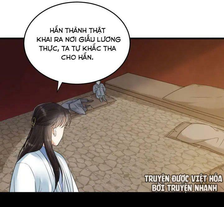 Lễ Băng Nhạc Phôi Chi Dạ chapter 49