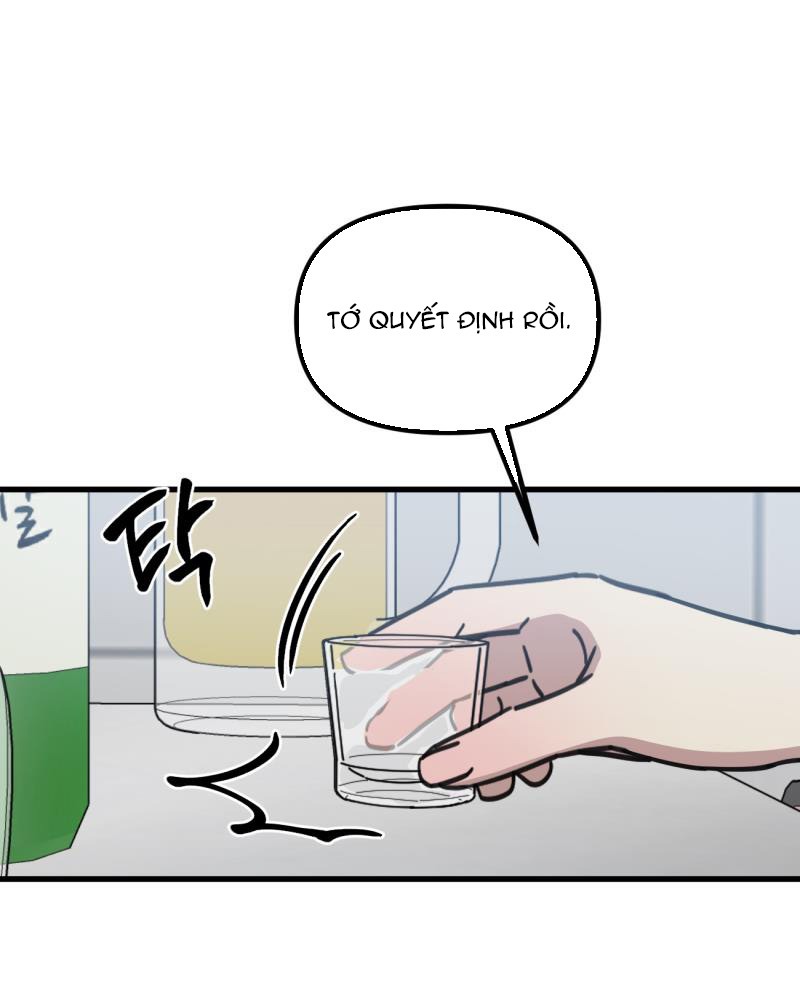 thử là biết mà chapter 4 19