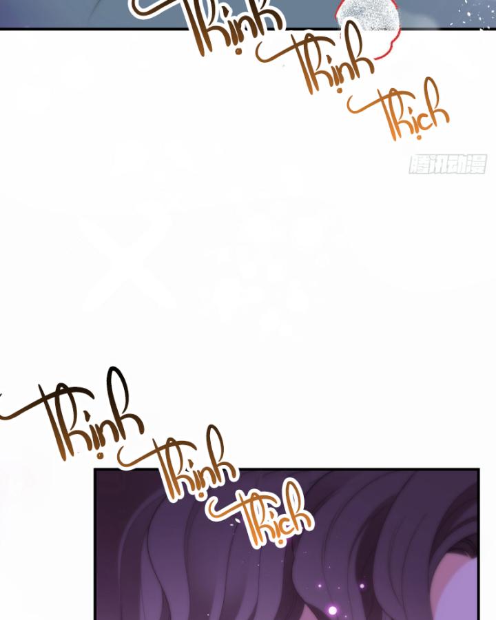 con lười tiên sinh, mau lăn đi! chapter 10 47