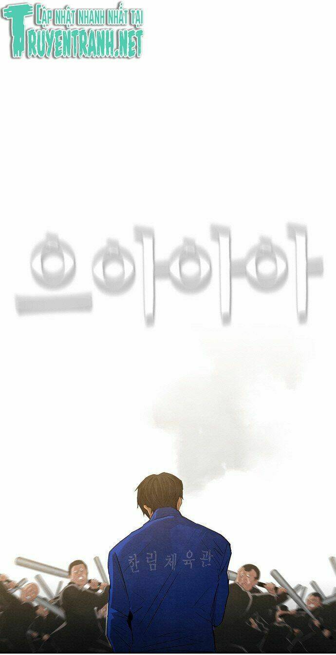 nạn nhân hồi sinh chapter 7 41