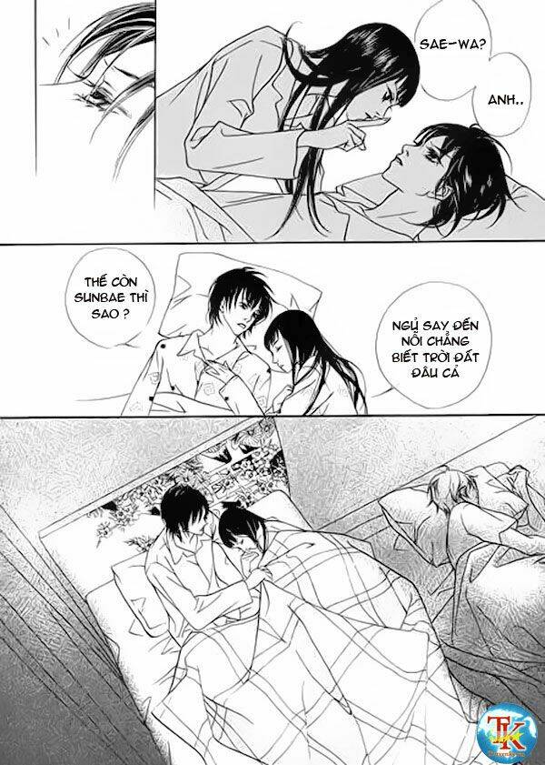 flowers of evil chapter 5 42