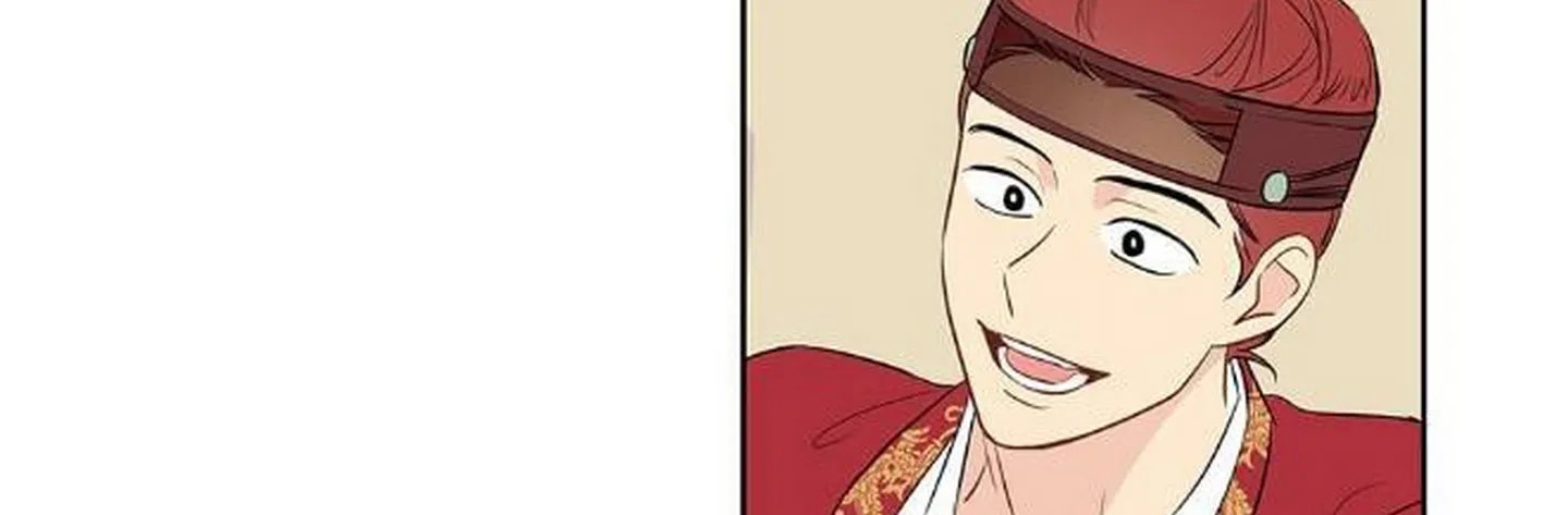 chuyện quái gì với giấc mơ đó vậy chapter 9 23