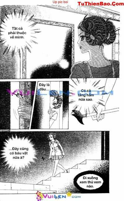 bogle goes to the kingdom chapter 39 5