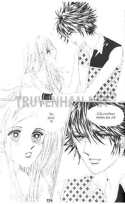 nụ hôn 5000 won chapter 16 14