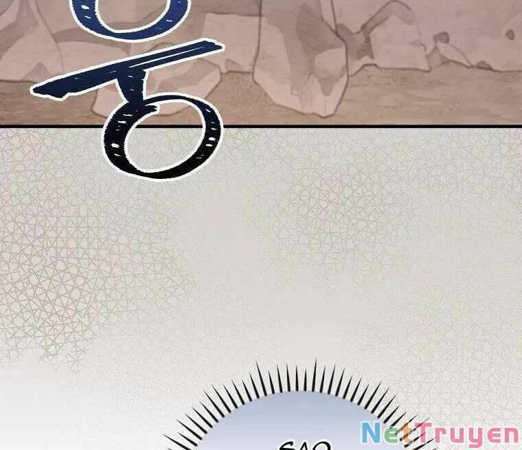 tôi lên cấp chỉ bằng cách ăn chapter 109 89