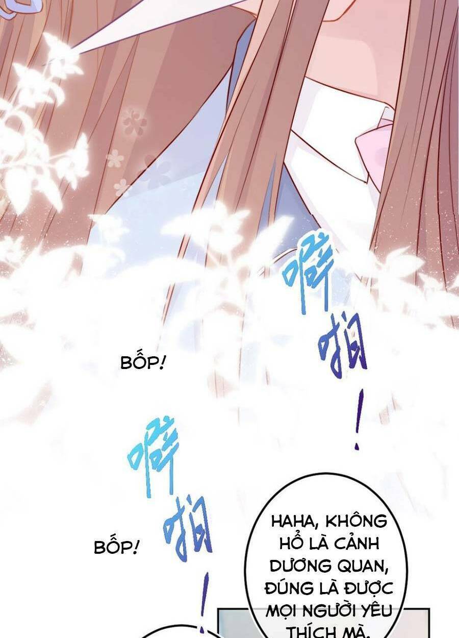 khi cô gái nhìn thấy thời gian chapter 1 68