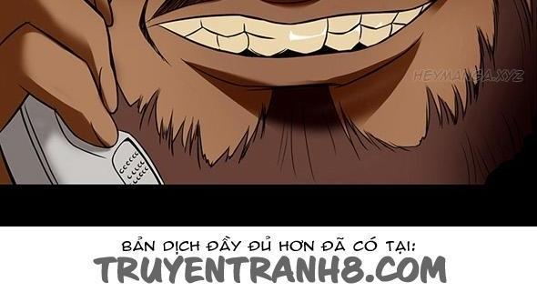 thiên đường chapter 49 14