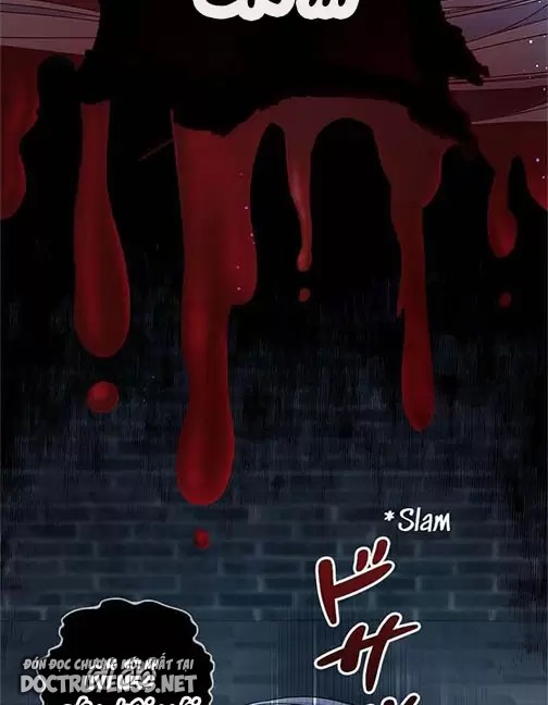 nếu tôi là nhân vật phản diện liệu tôi sẽ chết chapter 2 93