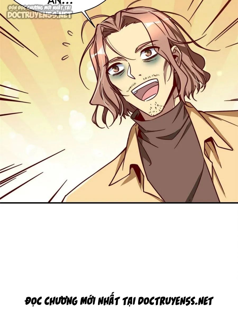 ta làm giàu từ thua lỗ game chapter 7 21