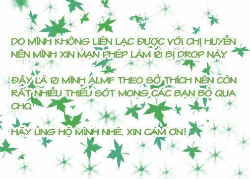 boku ni natta watashi chapter 3 41