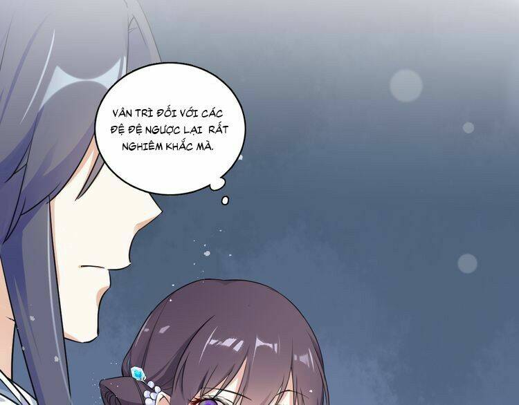 hoa nhan sách chapter 8.1 24