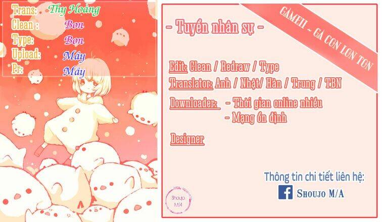 seiten kickoff chapter 1 2